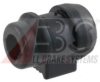 A.B.S. 271111 Bearing Bush, stabiliser